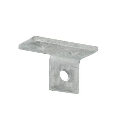 Image thumbnail 3
