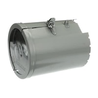micmp02