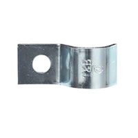 ibe65c