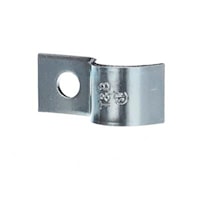 ibe65c