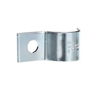 ibe65c