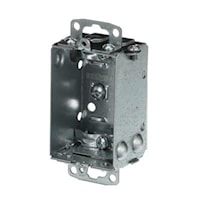 ibe1100lre