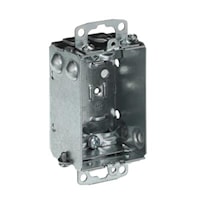 ibe1100lre
