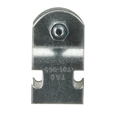 Image thumbnail 3