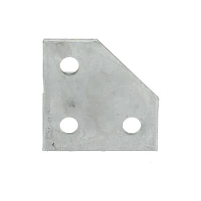 Image thumbnail 1
