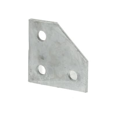 Image thumbnail 2