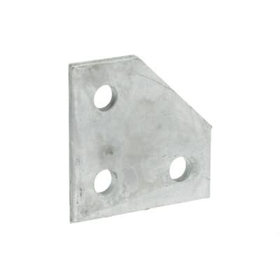 Image thumbnail 3