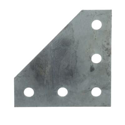Image thumbnail 1