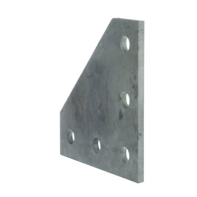 Image thumbnail 3
