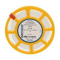 parpo05000sn9