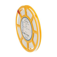 parpo05000sn9