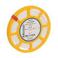 parpo05000sn9