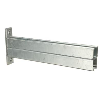 Image thumbnail 1