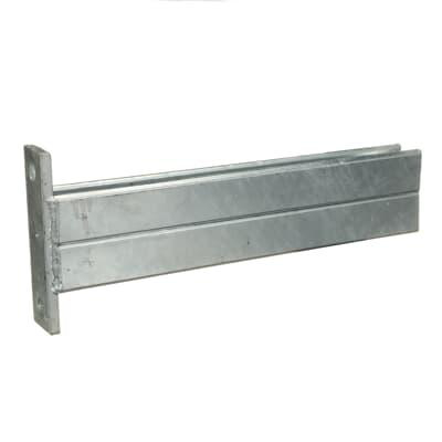 Image thumbnail 2