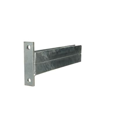 Image thumbnail 4