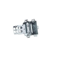 ibe3104lssa1x1