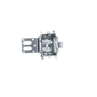 ibe3104lssa1x1