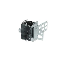 ibe1504lssax