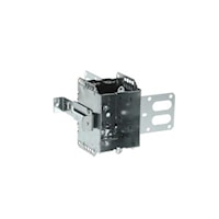 ibe1504lssax
