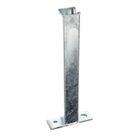 sups25012hdgc