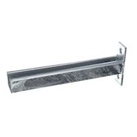 sups25012hdgc