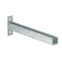 sups25012hdgc