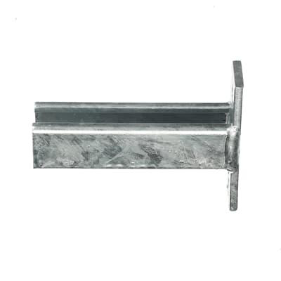 Image thumbnail 1