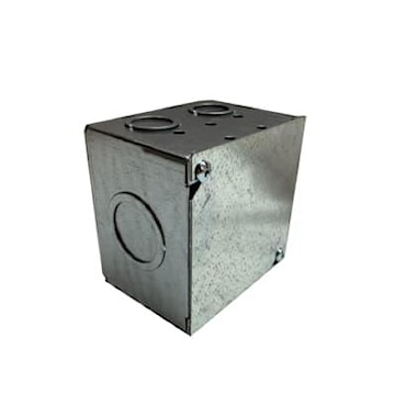 beldb443