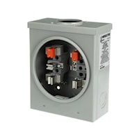 micba35v