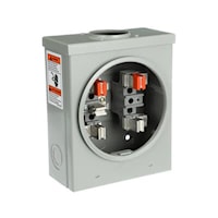micba35v
