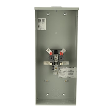 micbs225mtcvcn