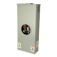 micbs225mtcvcn