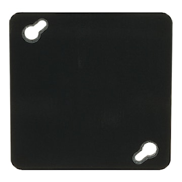 ibe52c1bk