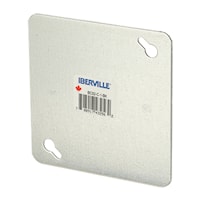 ibe52c1bk