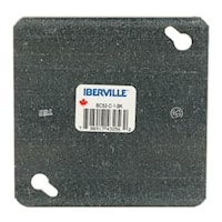 ibe52c1bk