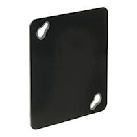 ibe52c1bk