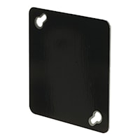ibe52c1bk