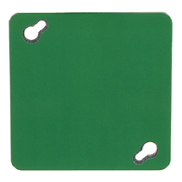 ibe52c1grn