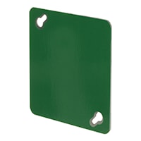 ibe52c1grn