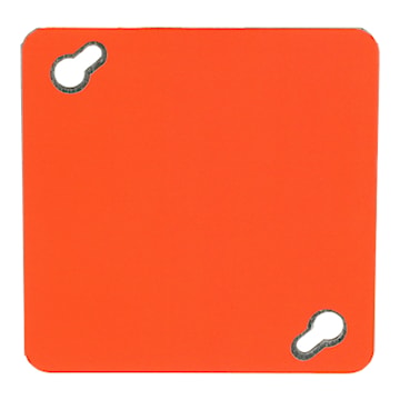 ibe52c1or