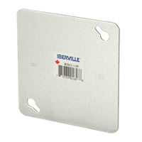 ibe52c1or