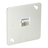 ibe52c1or