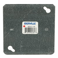 ibe52c1or
