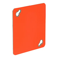 ibe52c1or