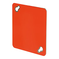 ibe52c1or