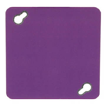 ibe52c1pu