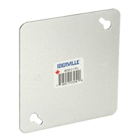 ibe52c1pu