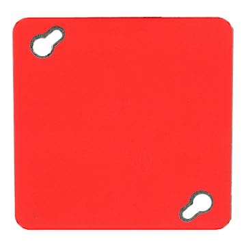ibe52c1red