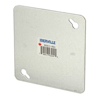 ibe52c1red