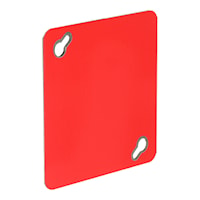 ibe52c1red